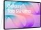 Samsung Galaxy Tab S12 Ultra X946, Gray, 12GB RAM, 512GB, 5G Vorschaubild