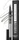 Nanobrow Microblading Pen Augenbrauenstift blonde, 1ml