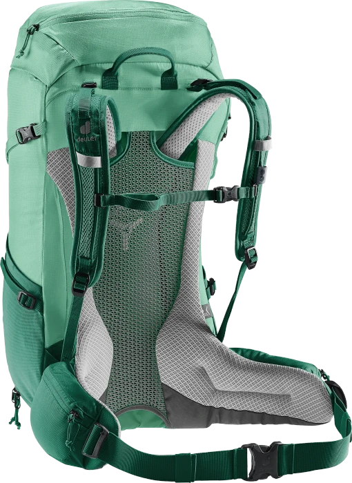 Deuter Futura 24 SL spearmint/seagreen (Damen)