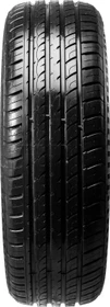 Radar Dimax R8+ 265/40 R22 106Y XL