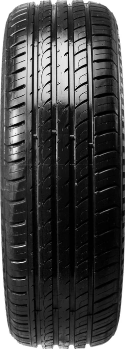 Radar Dimax R8+