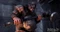 Mordheim: City of the Damned (Download) (PC) Vorschaubild