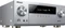 Pioneer VSX-832 silber Vorschaubild