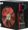Inter-Tech SinanPower VP-430 430W, ATX 2.2 Vorschaubild