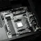 Raijintek Ophion M Evo ALS Vorschaubild