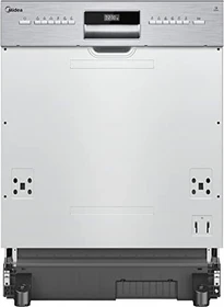 Midea Comfee SI 3.60N wi