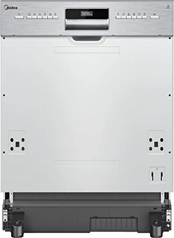 Midea Comfee SI 3.60N wi