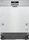 Midea Comfee SI 3.60N wi
