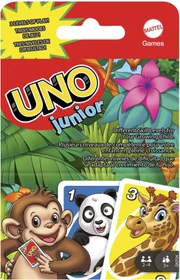 UNO Junior