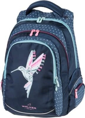 Schneiders Walker Fame Schulrucksack