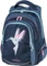 Schneiders Walker Fame Schulrucksack Vorschaubild