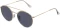 Ray-Ban RB3647N Round Double Bridge Legend Vorschaubild