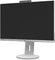 Fujitsu P-Line P2410 WE CAM, 24.1" Vorschaubild