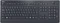 Fujitsu KB951 PalmM2 schwarz, USB, DE Vorschaubild