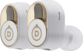 Devialet Gemini II Opéra de Paris