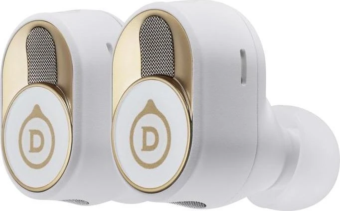Devialet Gemini II Opéra de Paris