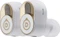 Devialet Gemini II Vorschaubild