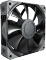 Montech E28 PWM, schwarz, 120mm Vorschaubild