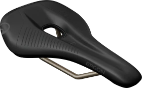 Ergon SRS Pro S/M 140mm Sattel (Herren)