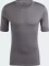 adidas Terrex Xperior Merino 200 Funktionsshirt kurzarm (Herren) Vorschaubild