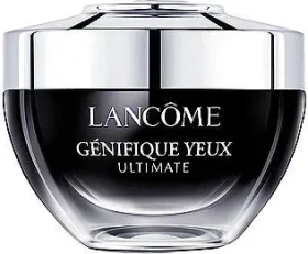 Lancôme Advanced Génifique Yeux Ultimate Augencreme, 20ml