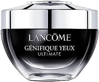 Lancôme Advanced Génifique Yeux Ultimate Augencreme, 20ml
