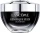 Lancôme Advanced Génifique Yeux Ultimate Augencreme, 20ml