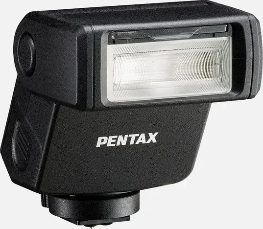 Pentax AF180FG