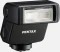Pentax AF180FG Vorschaubild
