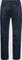 Jack Wolfskin Dawson Lake Hose lang (Herren) Vorschaubild