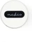 Nedis SmartLife Heizkörpersteuerung, Funk-Heizkörperthermostat Vorschaubild