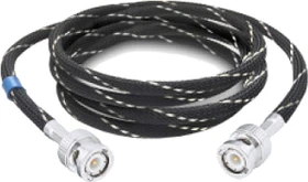 Pro-Ject Connect it D BNC Kabel (verschiedene Längen)