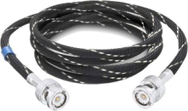 Pro-Ject Connect it D BNC Kabel (verschiedene Längen)