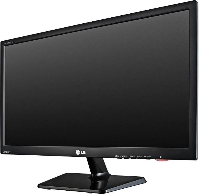 LG Flatron IPS234V, 23"