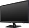 LG Flatron IPS234V, 23" Vorschaubild