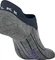 Falke RU4 Endurance Cool Invisible Laufsocken space blue (Herren) Vorschaubild