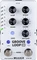 Mooer Groove Loop Vorschaubild