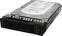 Lenovo 1TB 4XB0K12270, 3.5"