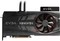 EVGA GeForce RTX 3090 FTW3 KINGPIN Hybrid Gaming, 24GB GDDR6X, HDMI, 3x DP Vorschaubild