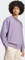 adidas Adicolor Contempo French Terry Sweatshirt shadow violet (Herren) Vorschaubild