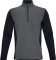Under Armour Storm Evolution Daytona Zip Funktionsshirt langarm (Herren) Vorschaubild