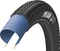 Goodyear Peak Reifen Vorschaubild