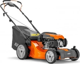Husqvarna LC 353AWD Benzin-Rasenmäher