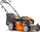 Husqvarna LC 353AWD Benzin-Rasenmäher (970 45 01-01)