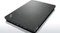 Lenovo ThinkPad E450, Core i3-5005U, 4GB RAM, 500GB HDD, DE Vorschaubild