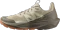 Salomon Elixir Activ white pepper/falcon/papaya (Damen) Vorschaubild