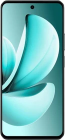 Realme C71 256GB forest owl