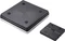 Voltcraft VC-15445055, Plattformwaage, 50kg, 1g Vorschaubild