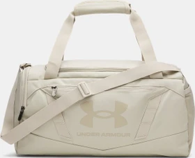 Under Armour Undeniable 5.0 XS Sporttasche khaki base/city khaki