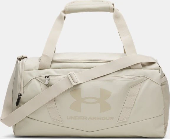 Under Armour Undeniable 5.0 XS Sporttasche